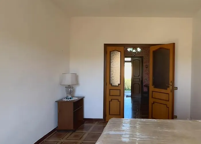 Residenza Antica Di Corso Vittorio