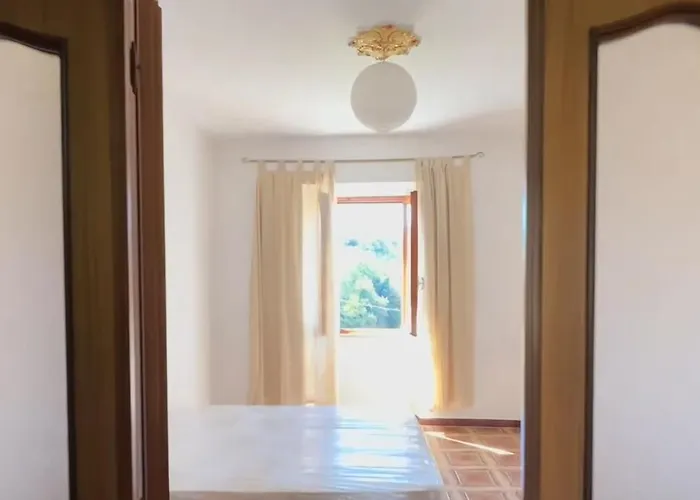 Residenza Antica Di Corso Vittorio Appartamento *