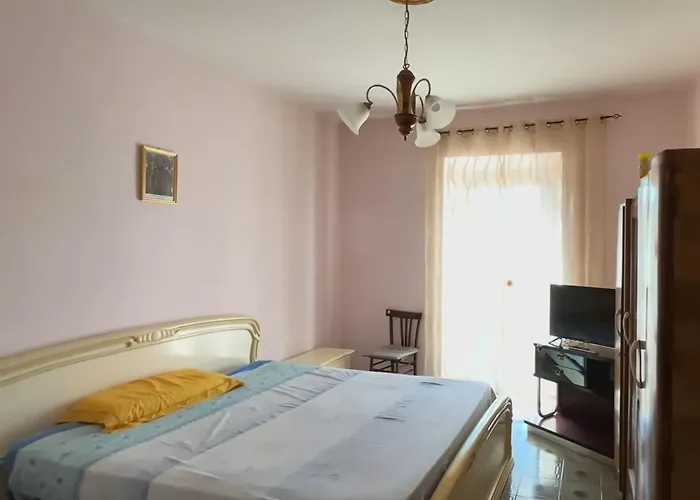 Residenza Antica Di Corso Vittorio Appartamento Roma
